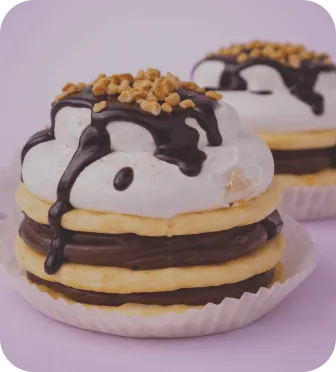 Baja complejidad operativa