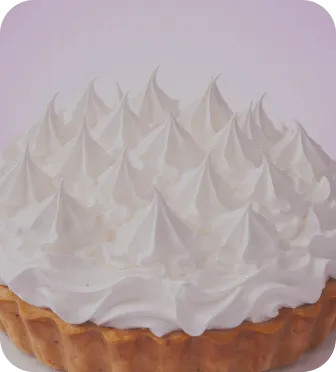 Respaldo desde el momento cero