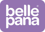 Bellepana