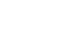 Logo Bellepana Footer
